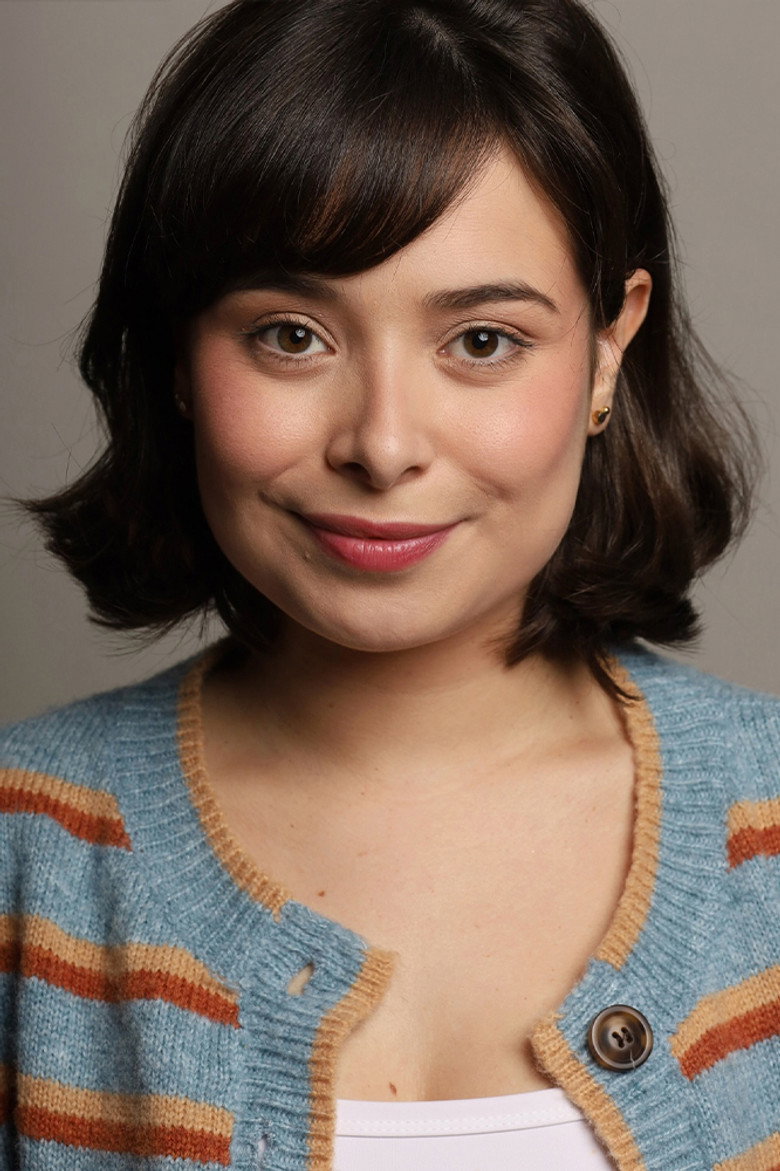 Thay Bergamim portrait
