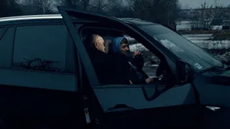 Prakeikti 시즌 2 32화