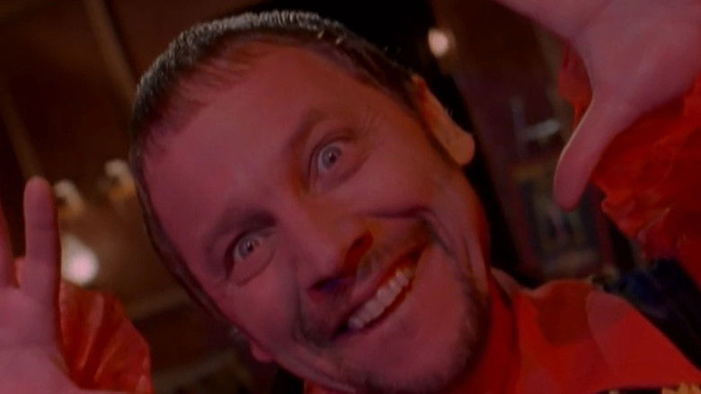 Gallery image from finllYjjogS9BCsYOLJwHbOZBFG.jpg