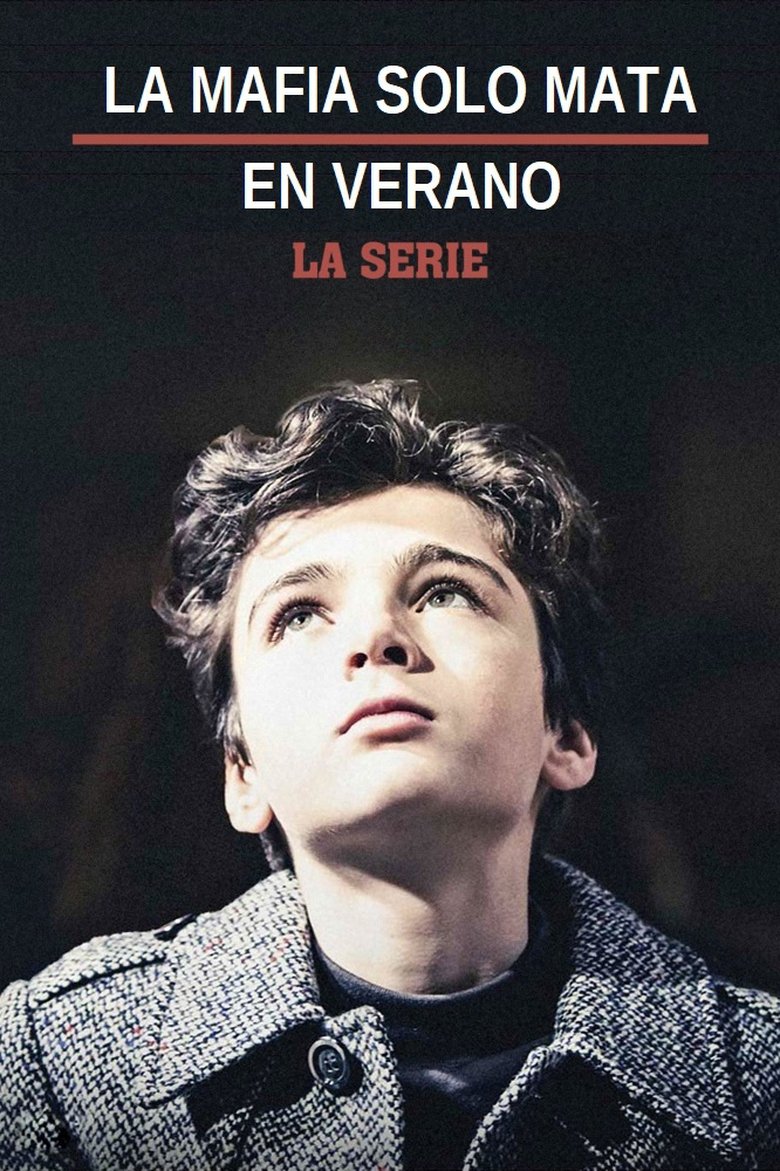 La mafia uccide solo d'estate