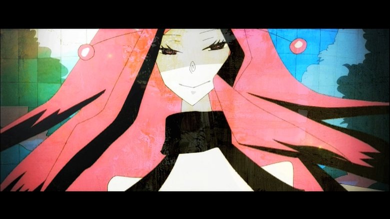 Gallery image from fisEnvRTNfSCRjdE9zshauMvcAO.jpg