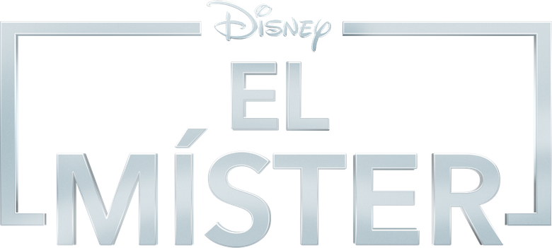 Imagen 15