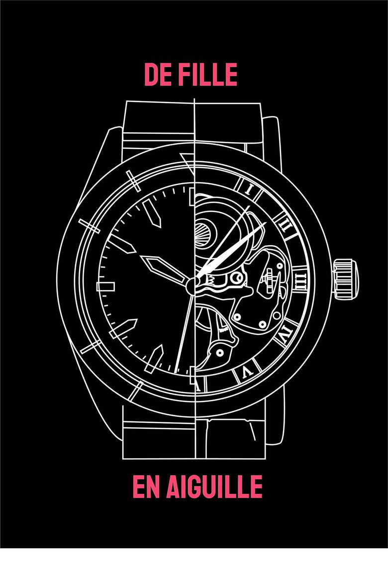 Imatge de De Fille en Aiguille