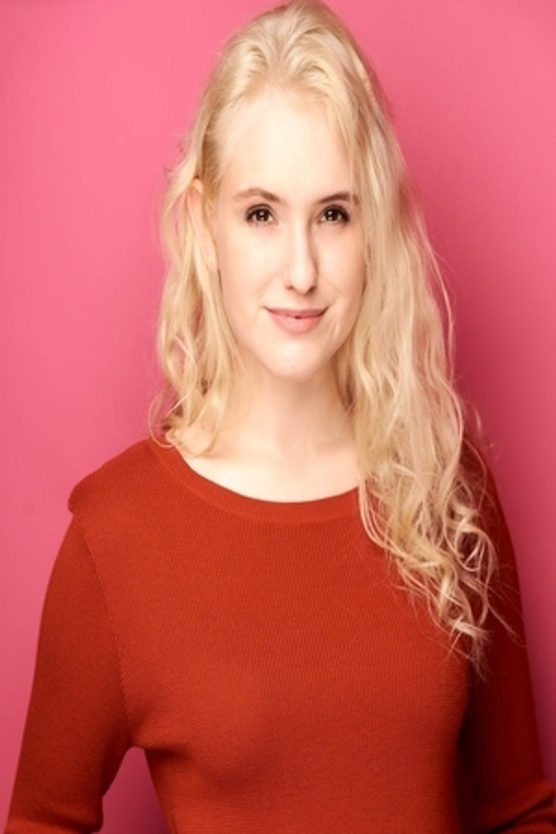 April Yanko photo