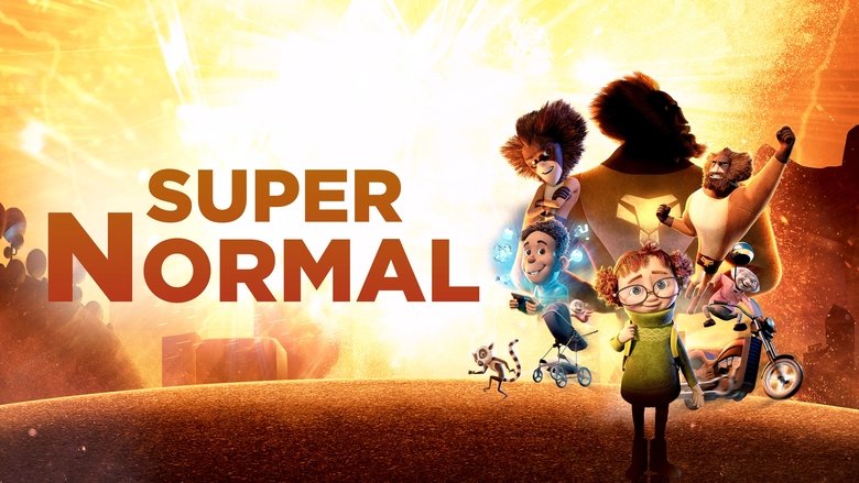 Gallery image from fizh7pi0tv7hA0jU3ziAO8YoXVB.jpg