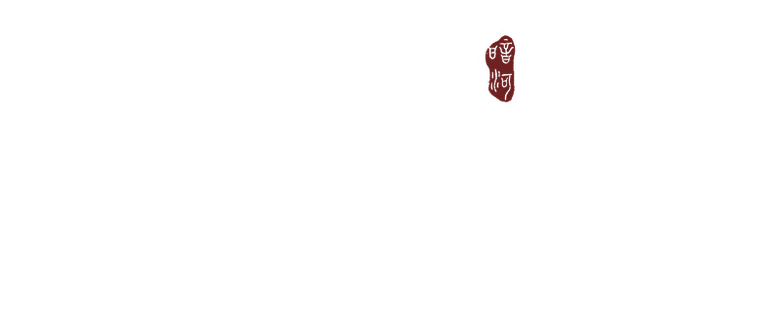 film Banner