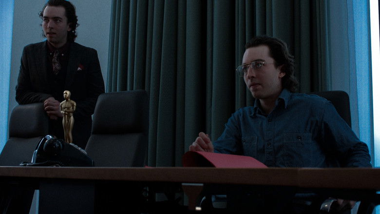 Gallery image from fj2EqCqiYbG7LSHq1BCu7Hh0snu.jpg