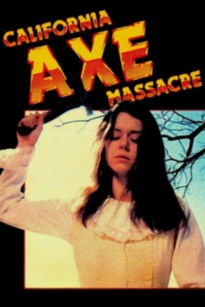 Lisa, Lisa main poster
