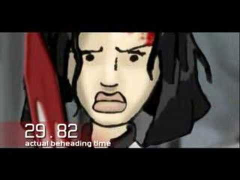 Still image for How It Should Have Ended season 1 episode 9: How Underworld Should Have Ended