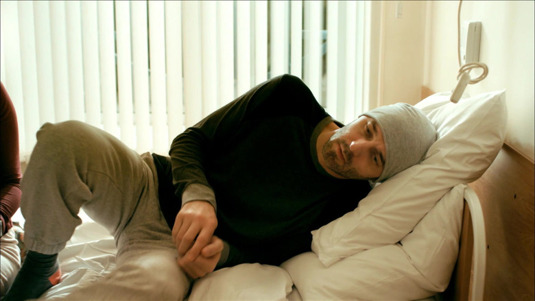 Still image for Second Sight season 1 episode 1: Episode 1 Still image for Second Sight season 1 episode 1: Episode 1