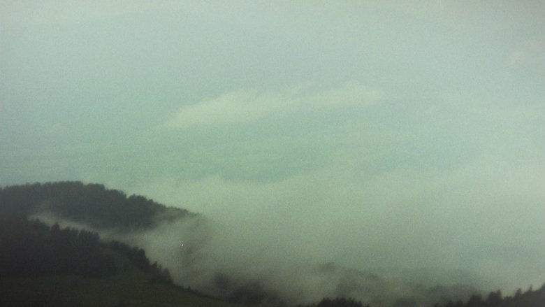 Gallery image from fj5zBAxNQtMltxmqO2r4N1ajNy6.jpg