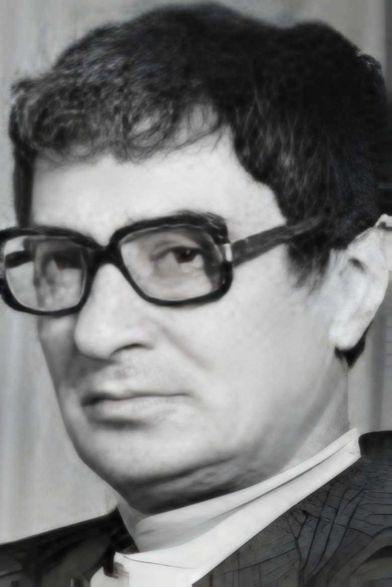 Ảnh გიზო სიხარულიძე