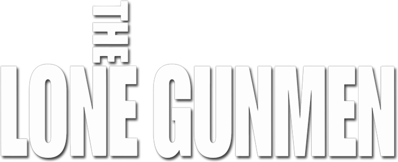 The Lone Gunmen