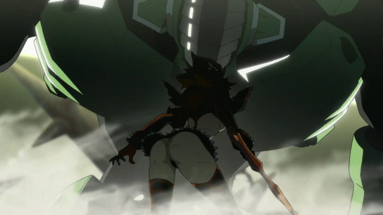 Gallery image from fj8h7MYYwbDo7pAAJgrpCaialAw.jpg