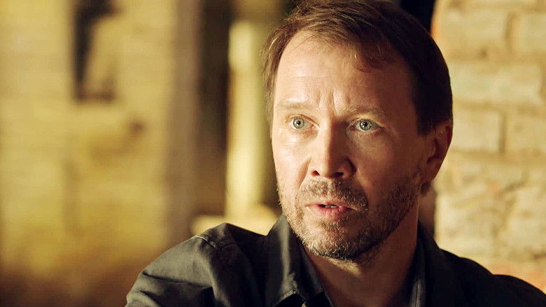 Still image for Awakening season 1 episode 4: Episode 4 Still image for Awakening season 1 episode 4: Episode 4