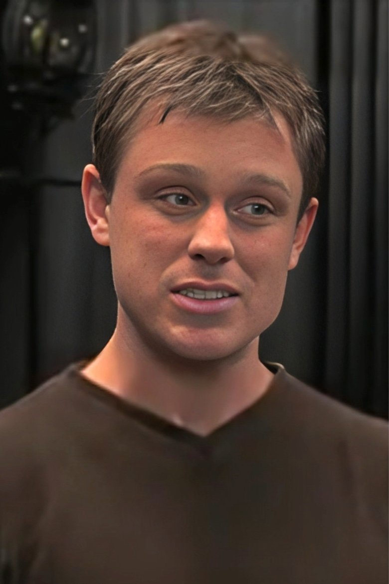 Ảnh Bryan Gallagher