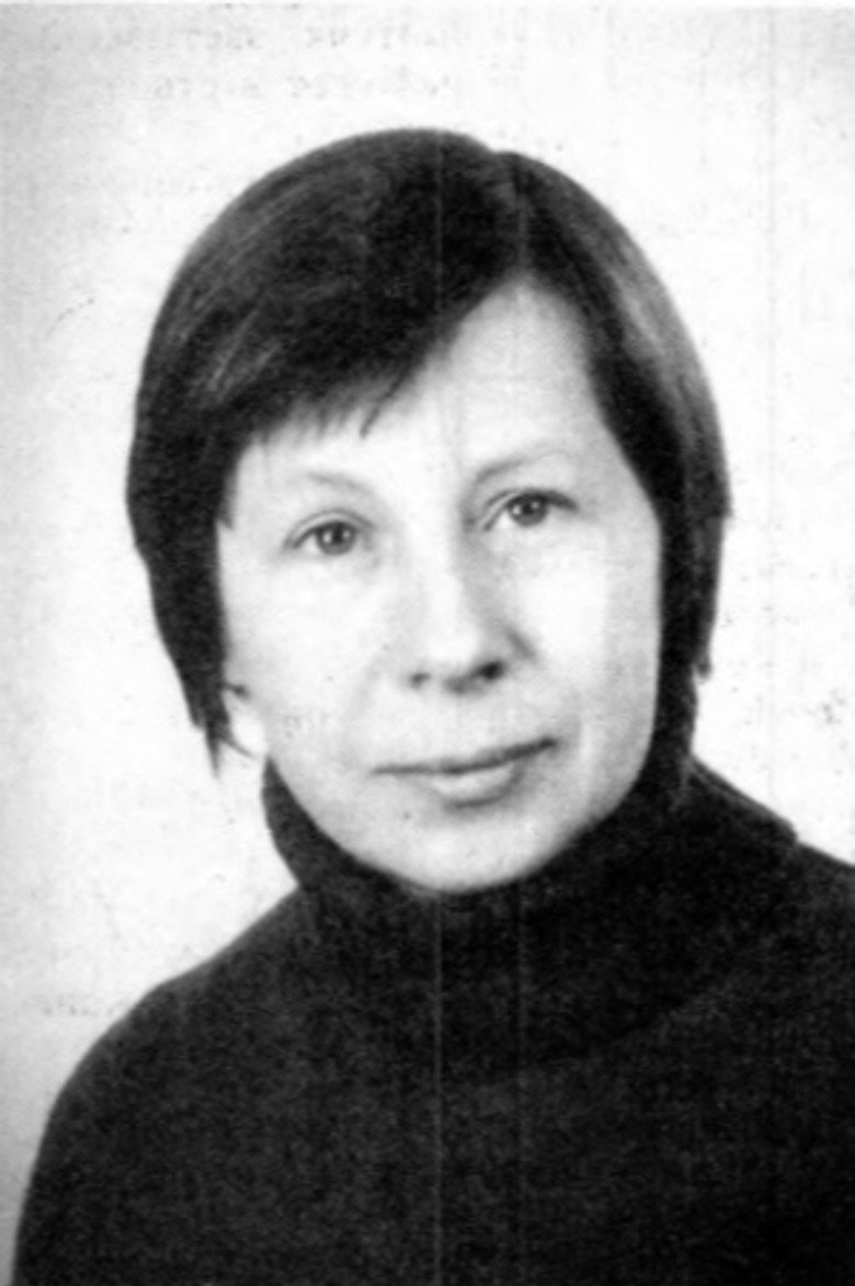 Svetlana Karmalita photo 3