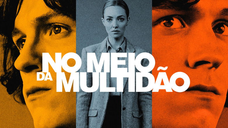 Gallery image from fjBSAE9Xa4e68TiPp9KxEAWfJqY.jpg