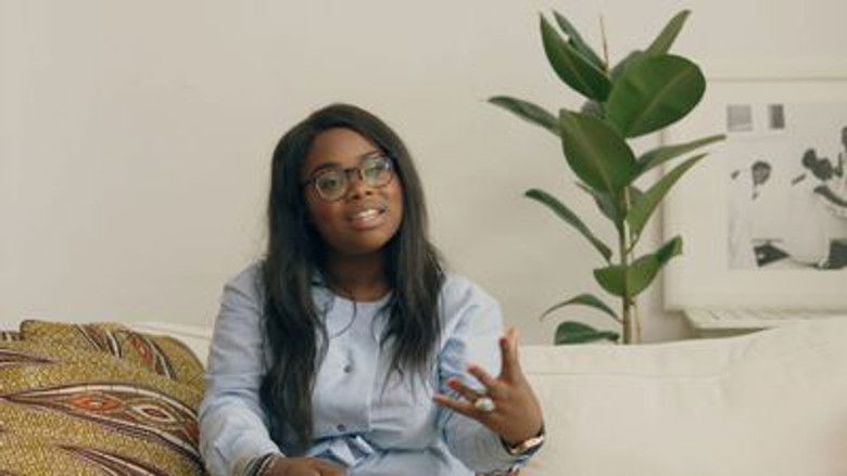 The Colonial Inheritance