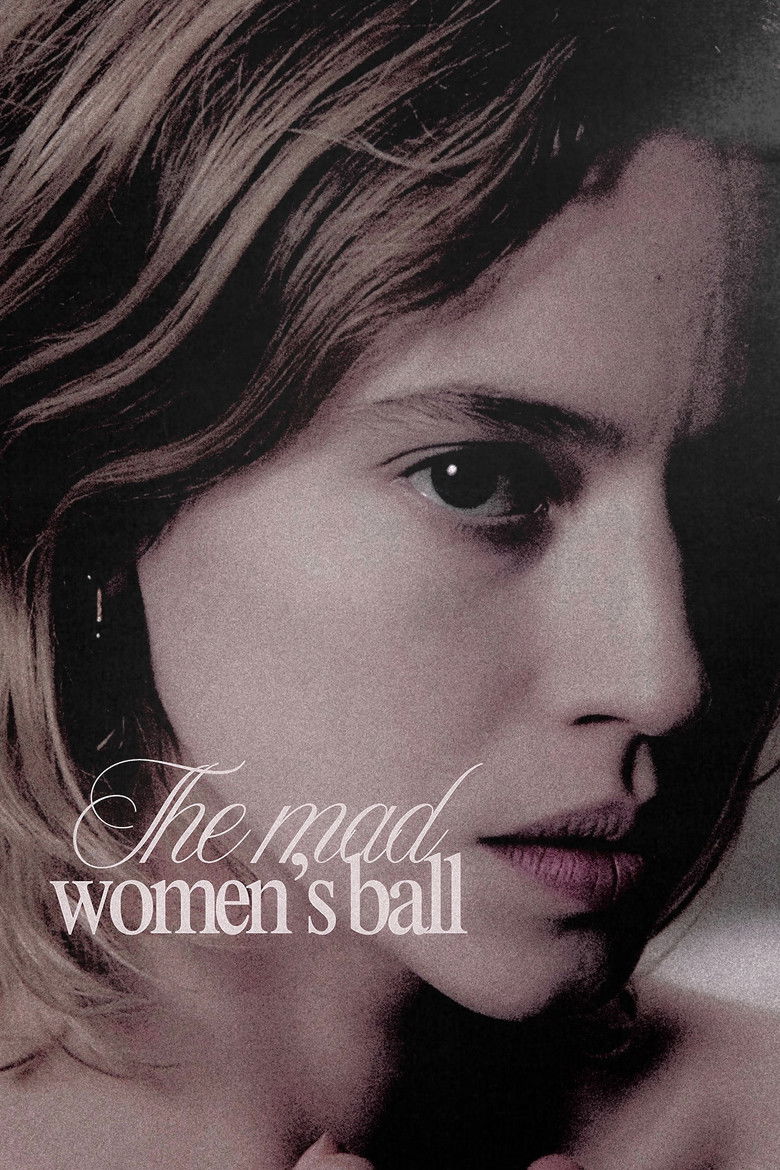 Imatge de Le Bal des folles