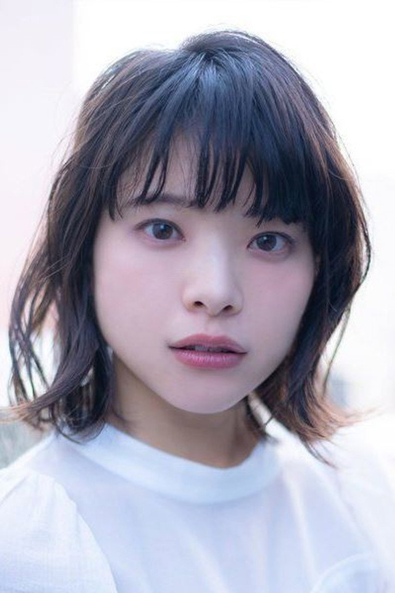 Yukino Kishii photo 6