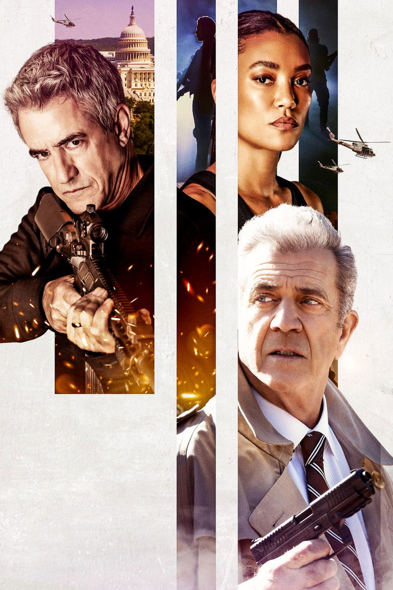 Imatge de Agent Game