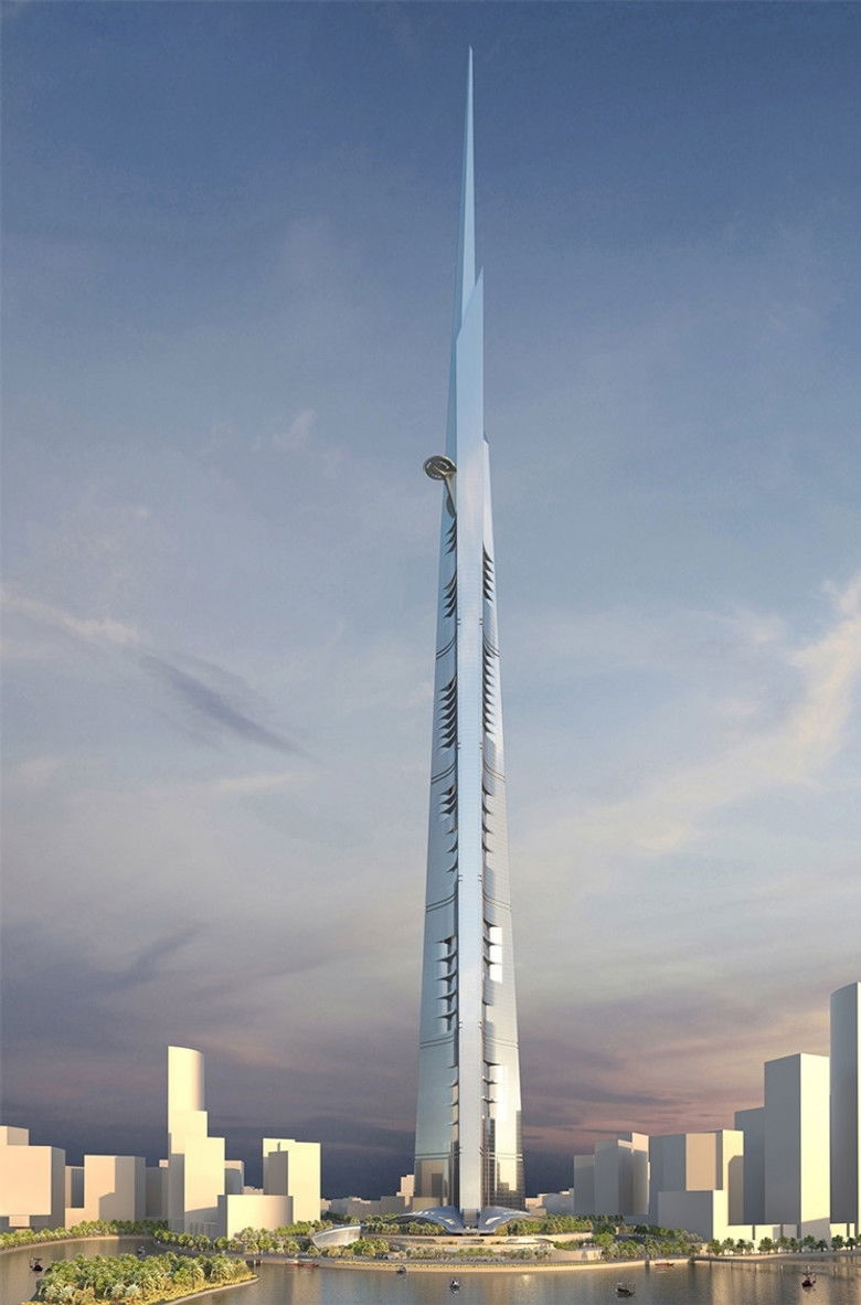 Imatge de Bâtir toujours plus haut