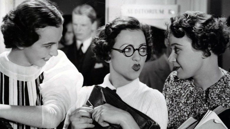 Imatge de Mille, Marie og mig