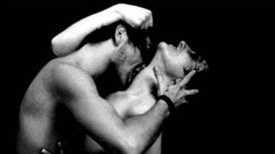 Still image for Sex Mundi, la aventura del sexo season 1 episode 2: Episode 2