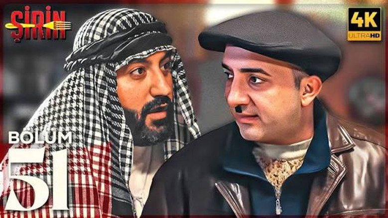 Episode 51 still