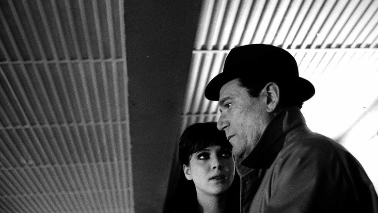 Alphaville still 10