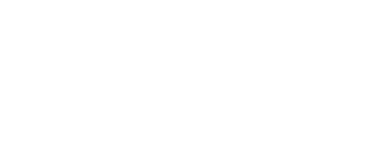 Imagen de El Extragante Doctor Dolittle