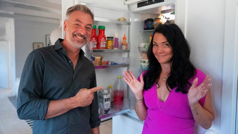 Still image for Här är ditt kylskåp season 1 episode 7: Episode 7