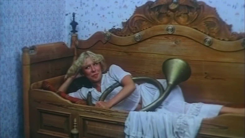 Image d'arrière-plan 11 du film Fäbodjäntan