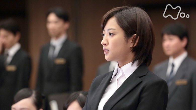 Still image for Jun to Ai season 1 episode 4: Episode 4