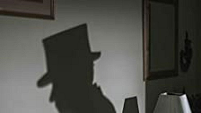 Still image for My Horror Story season 1 episode 7: It Follows