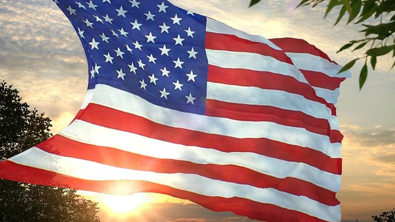 Les+USA+dans+tous+leurs+%C3%89tats