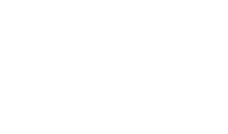 Imagen de South Park: Entrando al Panderverso