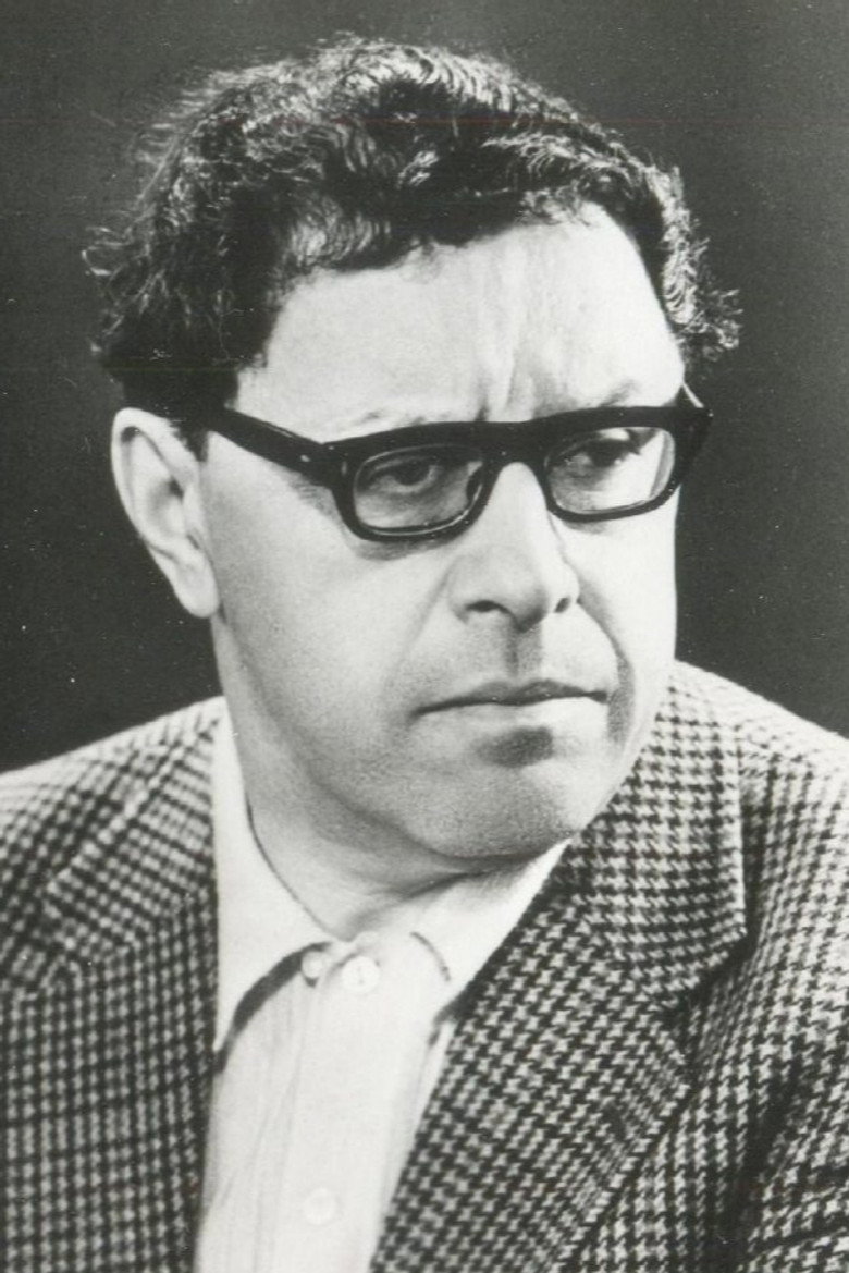 Yury Trifonov photo 4