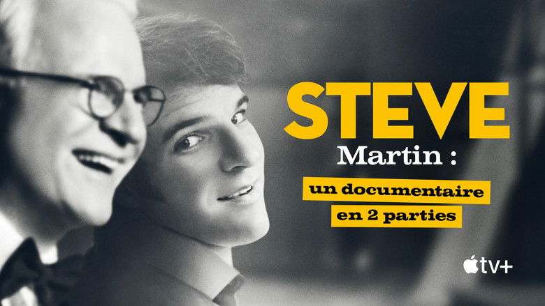 Gallery image from fjYwC403T1ShO8dtuXYRuNT1Xwi.jpg