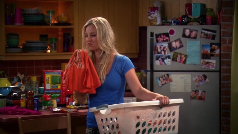 the big bang theory season 2 episode 19 watch-tv the big bang theory season 2 episode 19 watch-tv