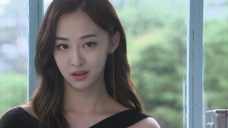 Still image for Band of Sisters season 1 episode 27: Episode 27