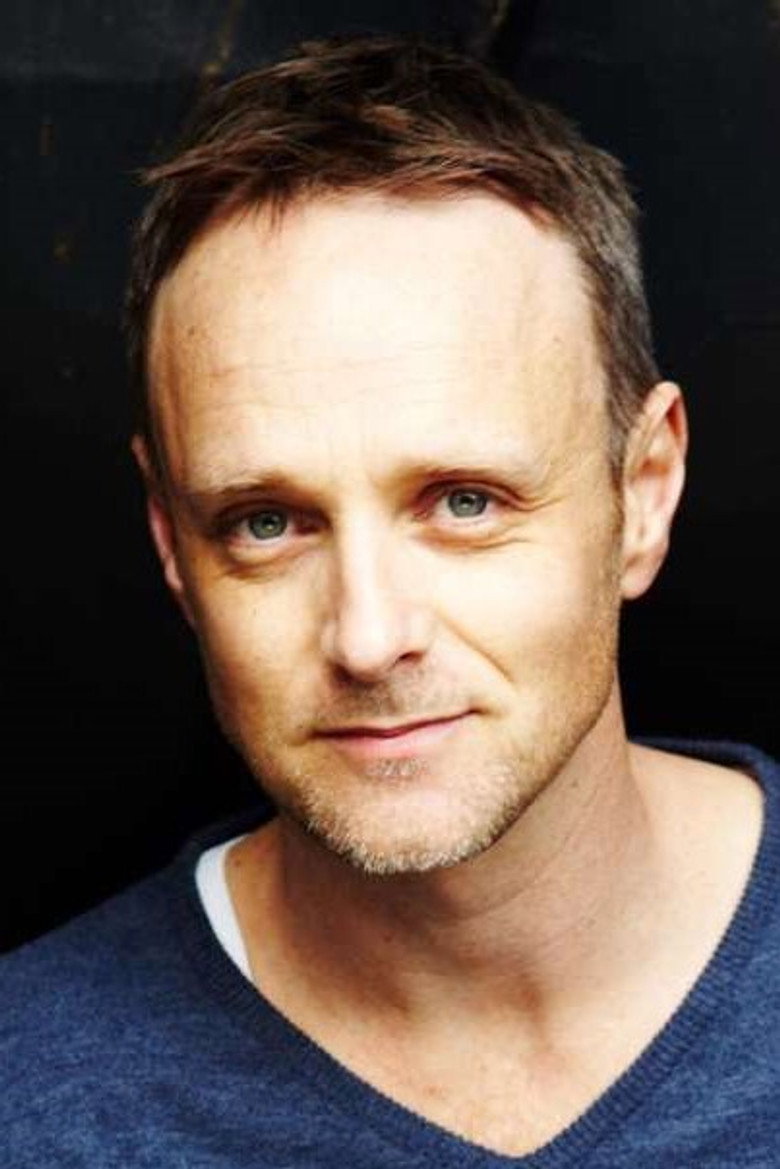 Ed Wightman photo 5