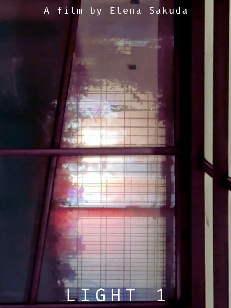 Imatge de Light 1
