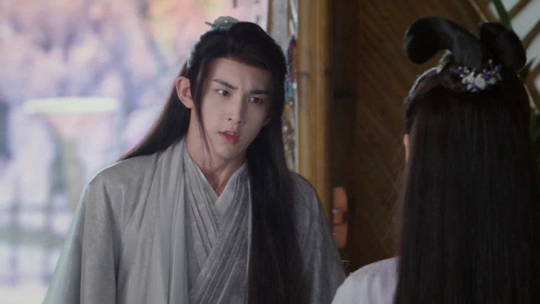 Still image for Beauty of Resilience season 1 episode 14: Episode 14 Still image for Beauty of Resilience season 1 episode 14: Episode 14