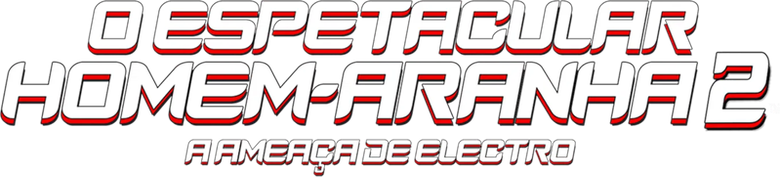 O Espetacular Homem-Aranha 2: A Ameaça de Electro