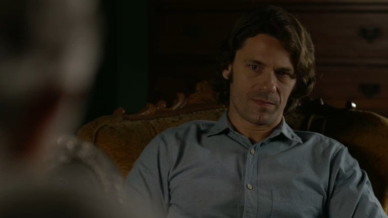 Still image for Electra season 1 episode 21: Episode 21 Still image for Electra season 1 episode 21: Episode 21