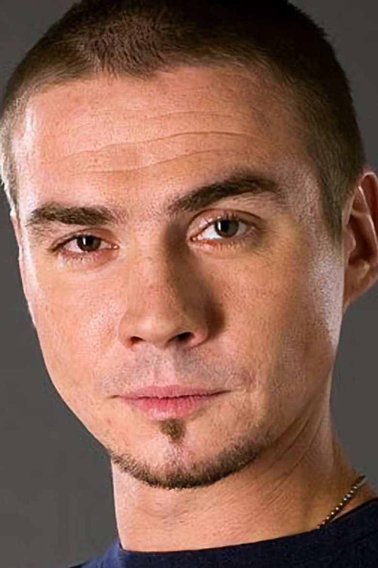 Denis Nikiforov photo 2