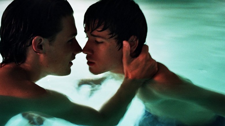 Dare (2005)