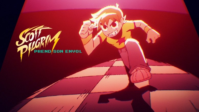 Gallery image from fjfrqHldDuCWllaNY91T8T8vlIs.jpg